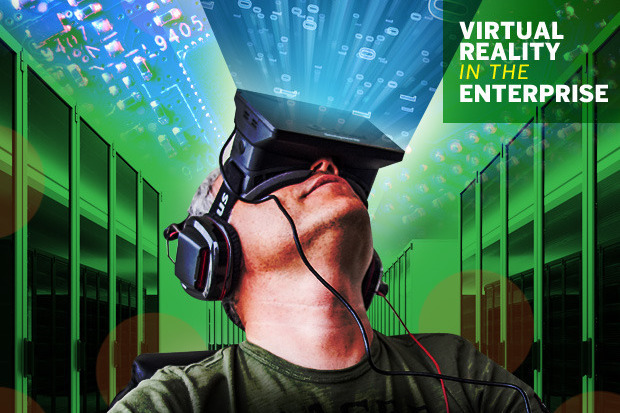 virtual-reality-main-logo-100525629-primary.idge