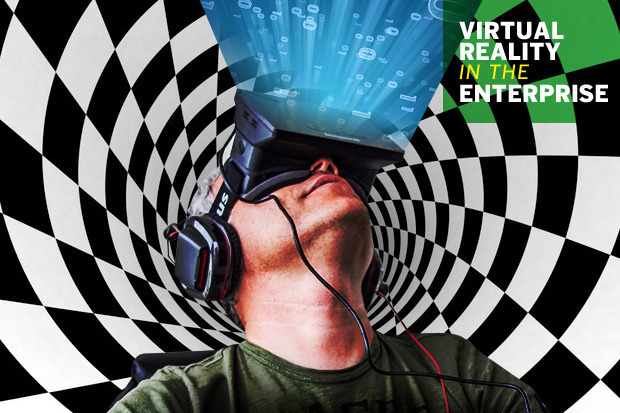 virtual-reality-side-1-logo-100525630-primary.idge