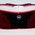 Mattel View-Master VR: Best Headset For Your Kid