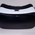 Samsung Gear VR: Best Samsung Galaxy Phone Headset