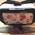 Fiit VR: Best All-Around Headset