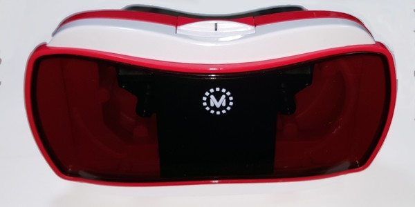 Mattel View-Master VR: Best Headset For Your Kid