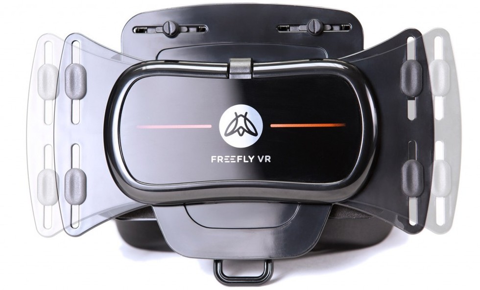 freefly-vr-smartphone-adapter