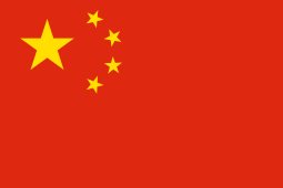 Open-Source May Help China Curb Software Piracy