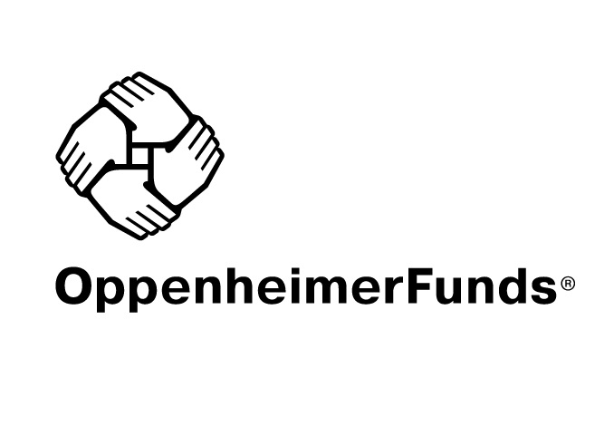 OppenheimerFunds Gets Return on Investment from Agile and SOA