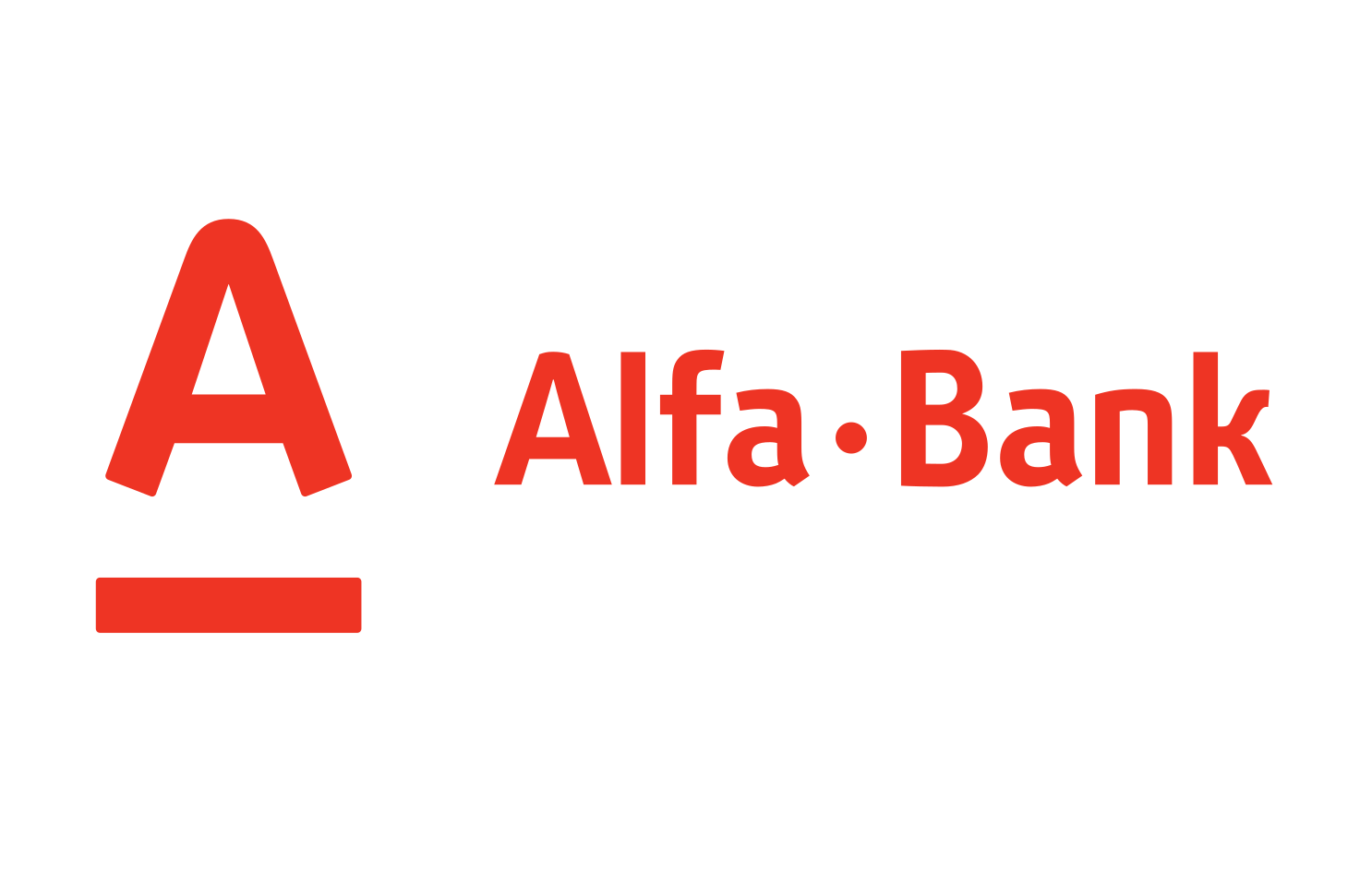 Скачай новый альфа банк. Альфа банк. Логотип банка Альфа банк. Альфа банк лого без фона. Новая эмблема Альфа банка.