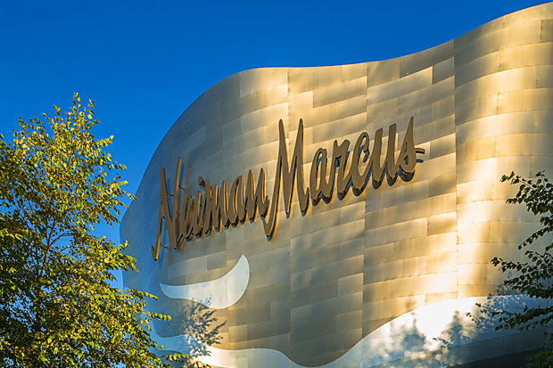 Neiman Marcus case a reminder to check your cyber coverage