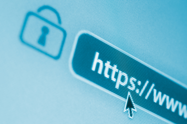 Report: Malvertisers now using SSL redirects