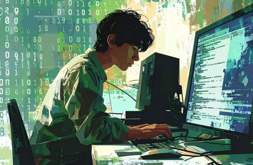 ‘Legitimate’ rooting apps paving way for malware