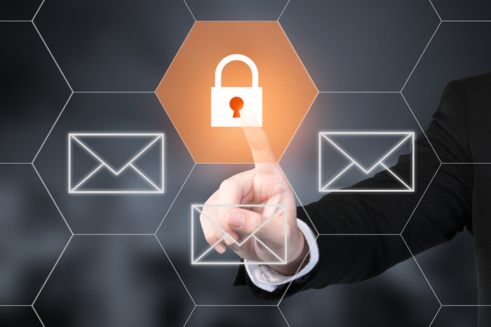 Is universal end-to-end encrypted email possible (or even desirable)?