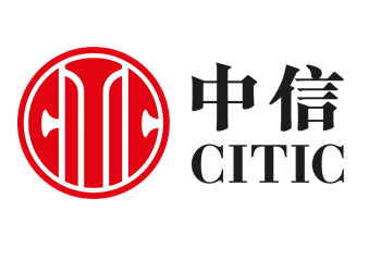 CITIC named Special Purpose Trust in ground-breaking project