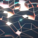 New deep learning techniques take center stage