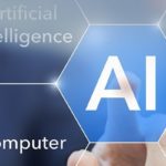Common sense AI approaches point to more general applications