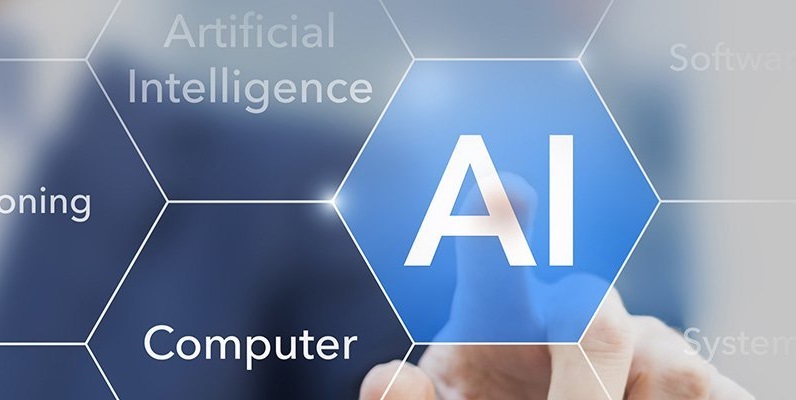 Common sense AI approaches point to more general applications