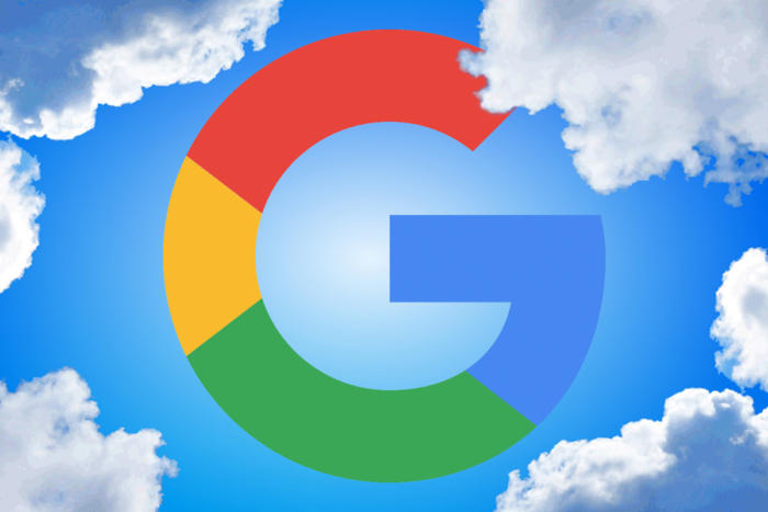Google expands cloud security capabilities, including simpler configuration