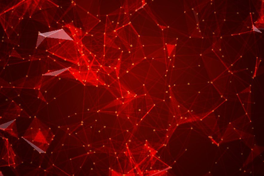 More to machine learning platforms than meets the AI