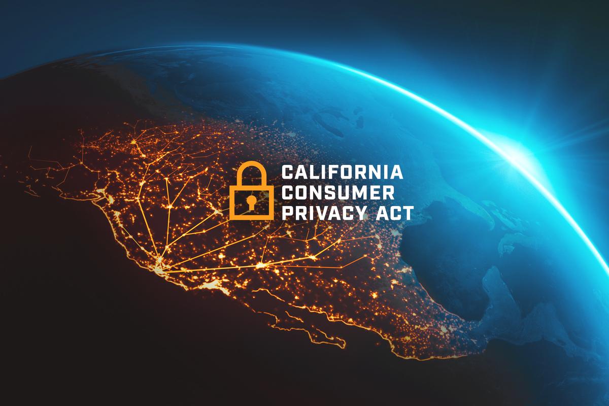 CPRA explained: New California privacy law ramps up restrictions on data use