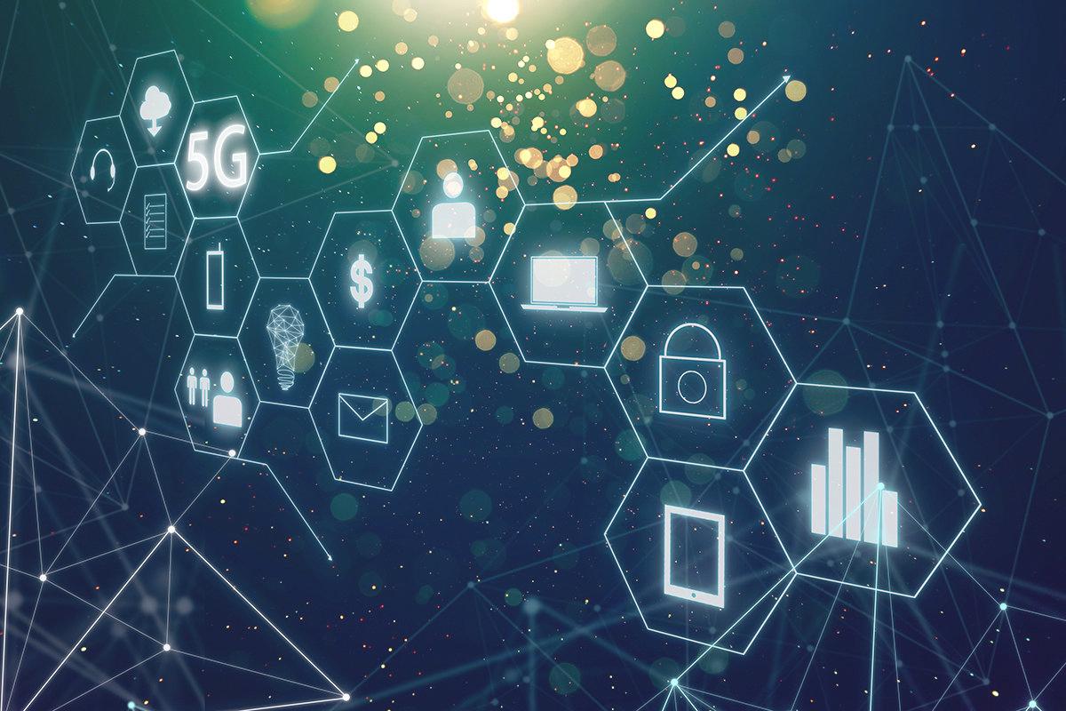 Enterprises roll out private 5G while standards, devices, coverage evolve