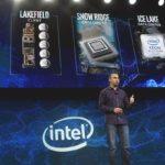 Intel Says Its SGX Secure Enclaves Shine in Bare Metal Deployments
