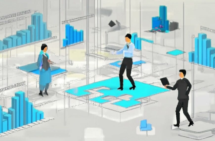 The most important soft skills for data scientist jobs
