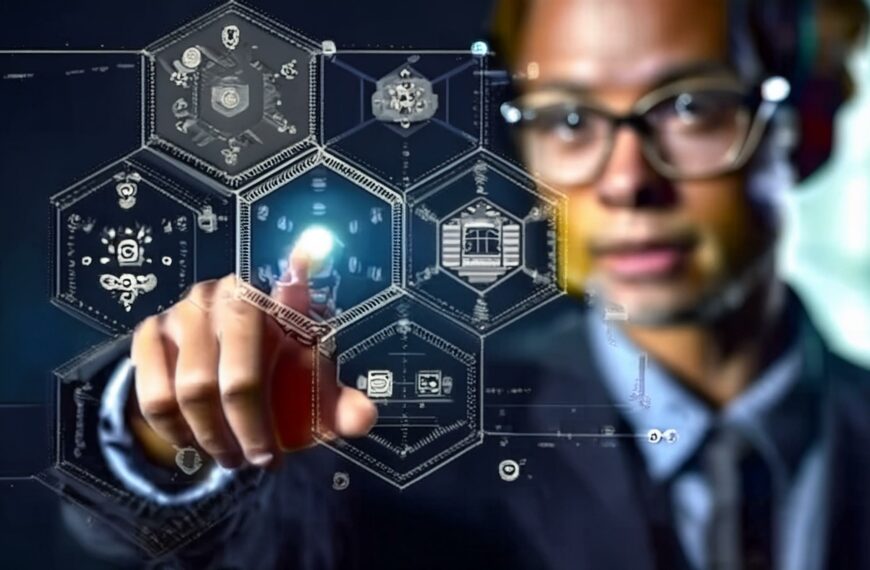 Data scientist vs. machine learning engineer careers