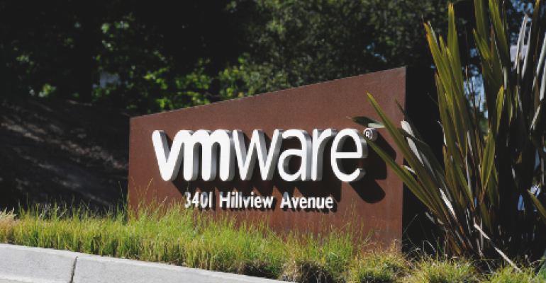 Octarine Acquisition to Boost VMware’s Kubernetes Security Play
