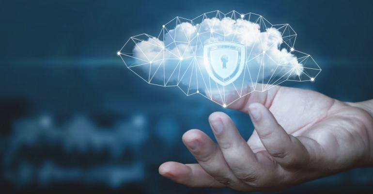 VMware Cloud Director Vulnerability Allows Data Center Takeovers