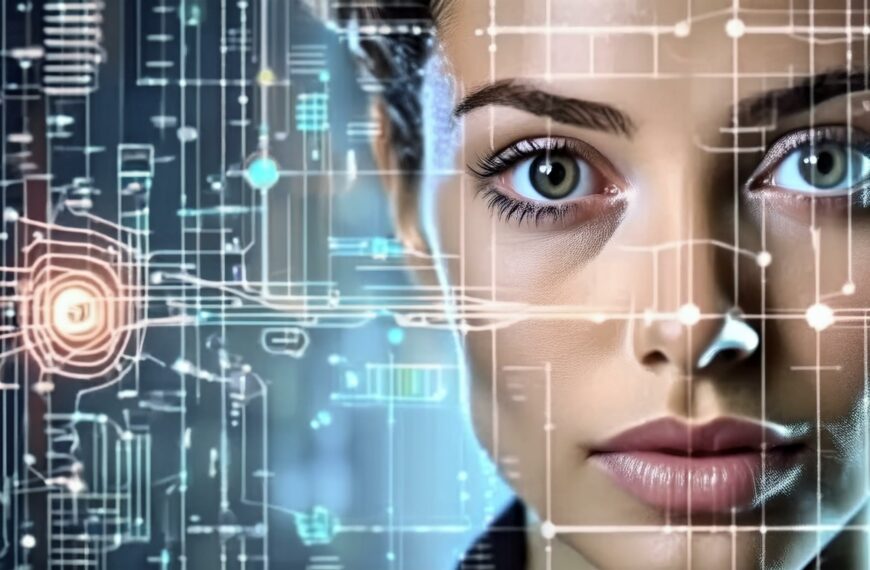 Why more employees need data literacy skills