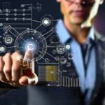 Can the CIO role prevail over AI?