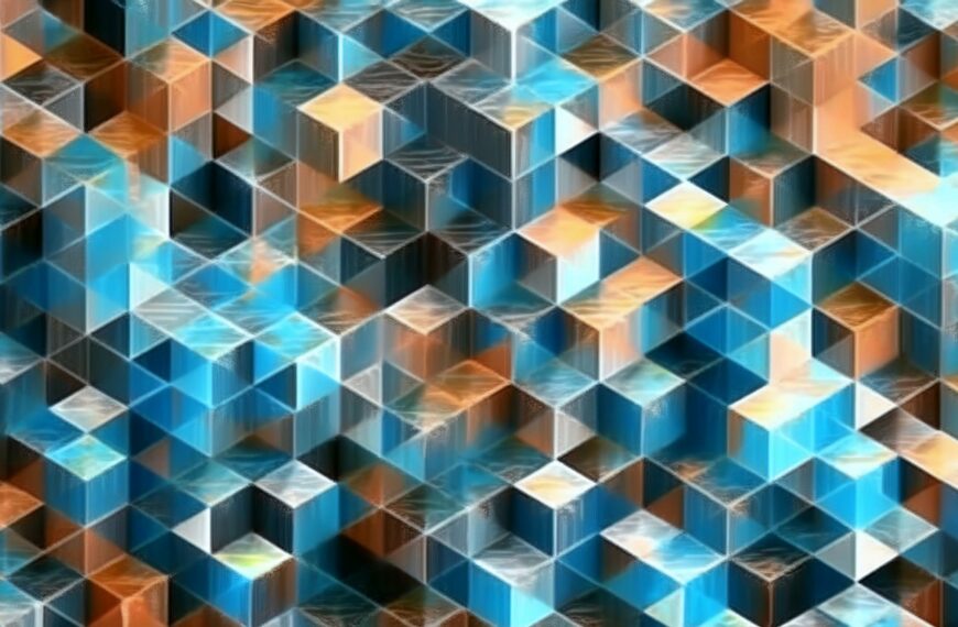 Top 5 predictive analytics use cases in enterprises