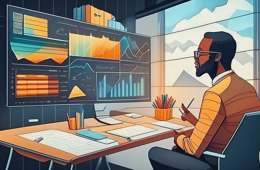 Enterprise analytics benefits of natural language processing