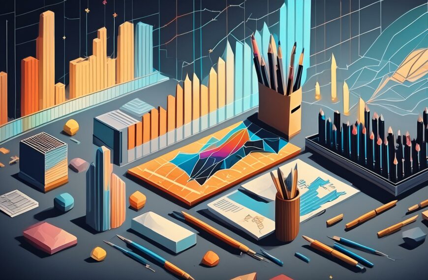 Top 5 enterprise graph analytics use cases