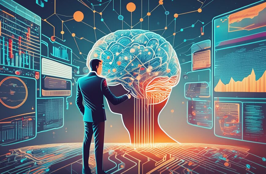 Why ethical use of data is so important to enterprises