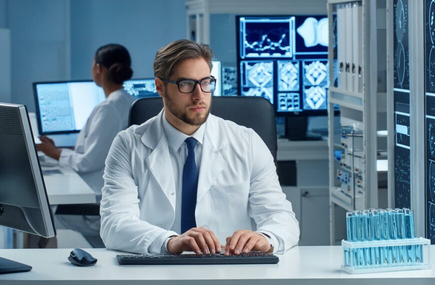 6 reasons you may need data science as a service