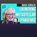 MetaStellar Interview: How we launched in a pandemic