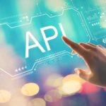 API Attacks, Breaches Piling Up