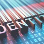 Machine Identity Management: A Fast-Growing Frontier of Security