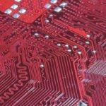 Microchip Adds Real-Time Security to Its Root of Trust Silicon Tech