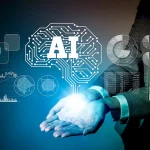 6 business risks of shortchanging AI ethics and governance