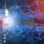 Private 5G promising for enterprises, but growth stymied by pandemic, lack of hardware
