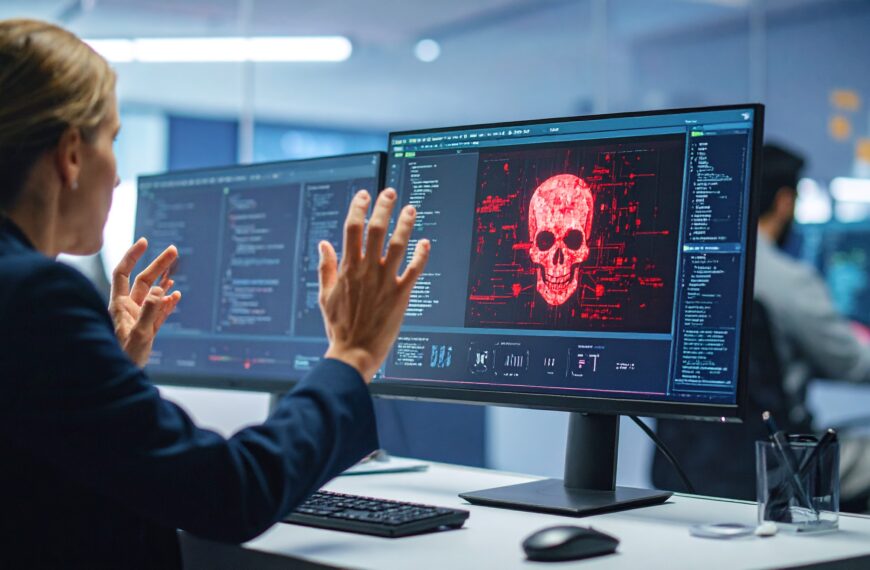 Cerber ransomware earns $2.3mil with 0.3% response rate