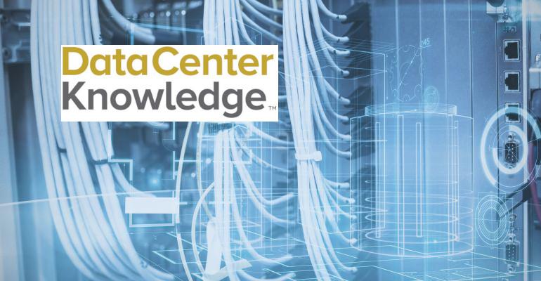 Data Center Providers Continue Emerging Market Expansion, Despite Risks