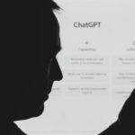 How ChatGPT Can Help and Hinder Data Center Cybersecurity