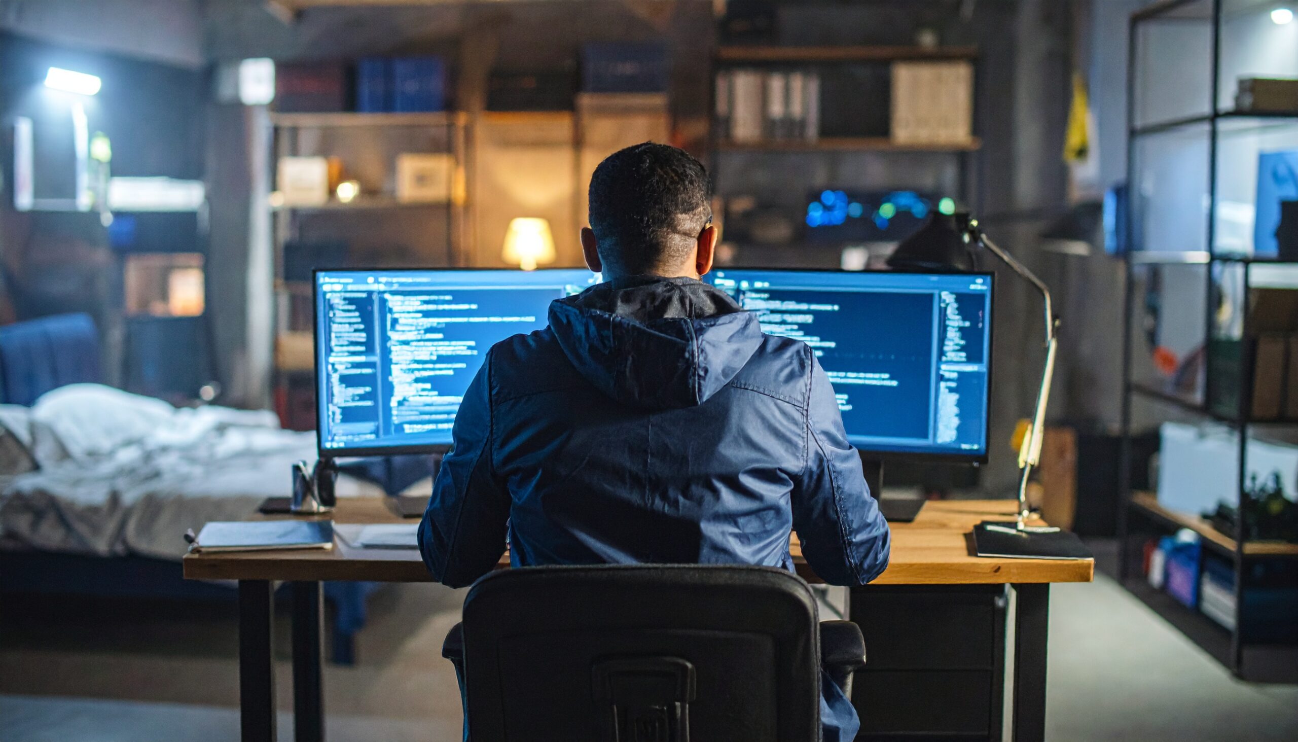 MCP is fueling agentic AI — and introducing new security risks