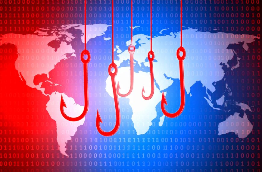 Insured companies more likely to be ransomware victims, sometimes more than once