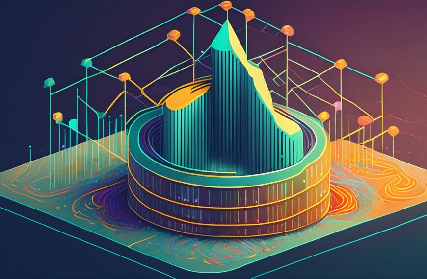 3 of the top use cases for graph databases