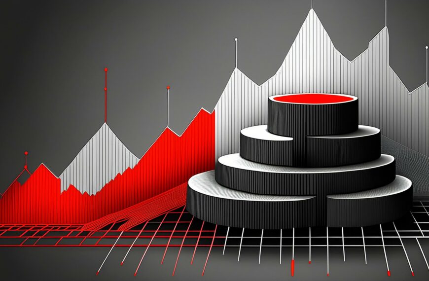 Benefits of embedded BI and customizable analytics