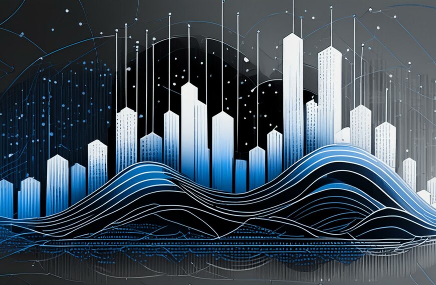 Overcoming the top 3 analytics adoption challenges