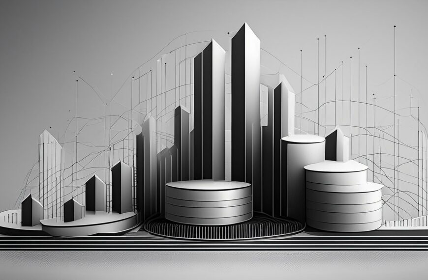 Do traditional data stacks have a use versus modern options?