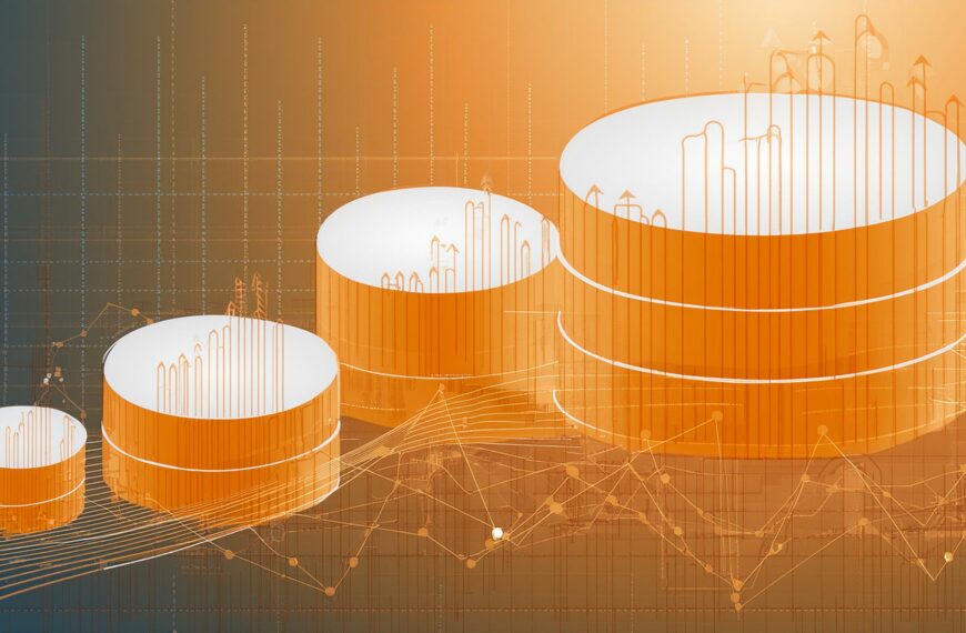 Key considerations for choosing embedded analytics tools